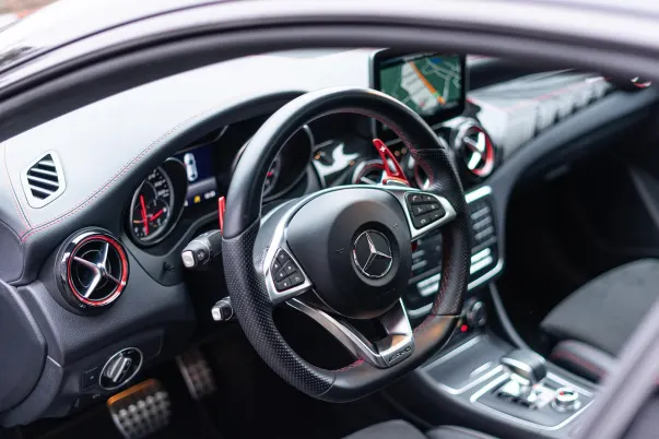 Kasino King Crab Apl Android/iOS